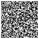 QR code with Vining Allison R contacts