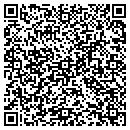 QR code with Joan Caber contacts