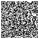 QR code with Memphis Town Hall contacts