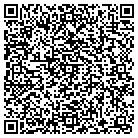 QR code with Solvang Senior Center contacts
