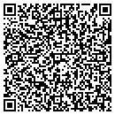 QR code with Omni Real Estate contacts