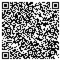 QR code with Michael W Temple contacts