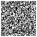 QR code with Walker Sherry B contacts
