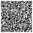 QR code with Mirage Township contacts