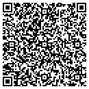 QR code with Wallace Paula M contacts