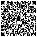 QR code with Traders Cache contacts