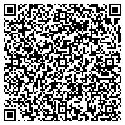 QR code with Gulf Pacific Mortgage Inc contacts
