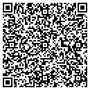 QR code with Athey & Assoc contacts