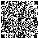 QR code with Miracle Temple Seventh contacts