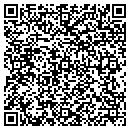 QR code with Wall Natalie N contacts