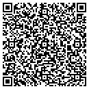 QR code with Rushing Electric Company Inc contacts