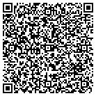 QR code with Rutledge Electrical Contractor contacts