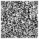 QR code with Morrish Science Temple contacts