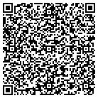 QR code with Mount Calvary Holy Temple contacts