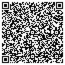 QR code with Wendling Alisha W contacts