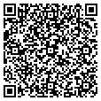 QR code with Mix School contacts