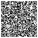 QR code with Neligh City Clerk contacts