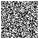 QR code with Cobb Bailey & Simpkins contacts