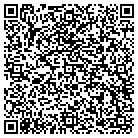 QR code with Crystal Clear Windows contacts