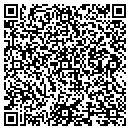QR code with Highway Maintenance contacts