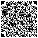 QR code with Schebler Enterprises contacts