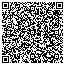 QR code with Kb Lending Corp contacts