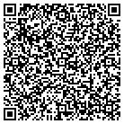 QR code with South El Monte Senior Center contacts
