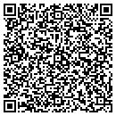 QR code with Wimberly Heidi E contacts