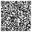 QR code with Scott Elect4ric contacts
