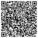 QR code with Morningstar School contacts