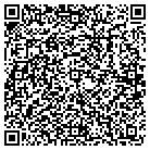 QR code with Wittenmyer Elizabeth R contacts