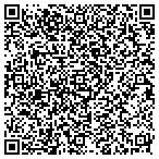 QR code with South Lake Tahoe Senior Citizens Inc contacts