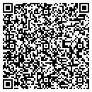 QR code with Beneck Stacey contacts