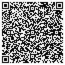 QR code with Bennett Douglas P contacts