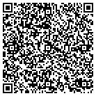 QR code with New Shiloh Apostolic Temple contacts