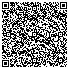 QR code with Closet & Storage Solutions contacts