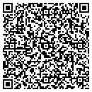 QR code with Mount Mourne School contacts