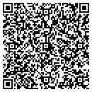 QR code with Kj Connection contacts