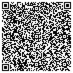 QR code with Mount Pleasant High School Athletic Boosters contacts
