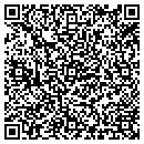 QR code with Bisbee William C contacts