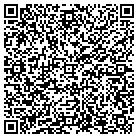 QR code with Spiritcare Ministry To Senior contacts