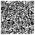 QR code with Cox Law Group Pllc contacts