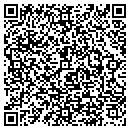 QR code with Floyd F Bouse Dds contacts