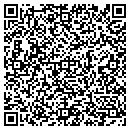 QR code with Bisson Nathan M contacts