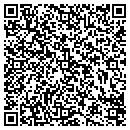 QR code with Davey Tree contacts