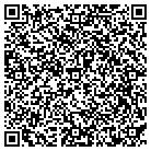 QR code with Res Moorish Science Temple contacts