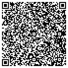 QR code with Murphy Adventist School contacts