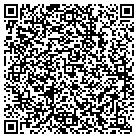 QR code with Blanchette Christopher contacts