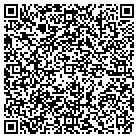 QR code with Shepherd Electrical Contr contacts