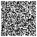 QR code with Blessington Steven C contacts